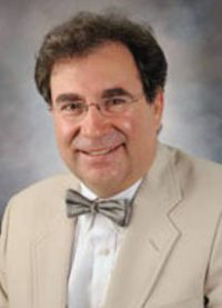 Adam Ratner, M.D.