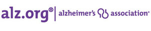 alzheimer's association