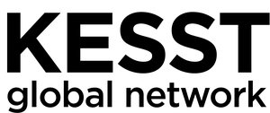 KESST global network