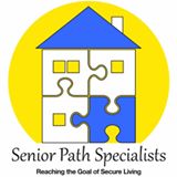 Senior Path Specialists