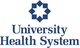 University Health System