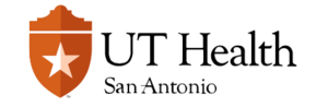 UT Health San Antonio