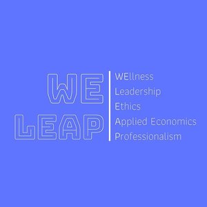 logo-weleap WeLEAP Logo