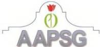 AAPSG