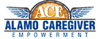 Alamo Caregiver Empowerment