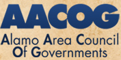 Alamo Area Council of Governments