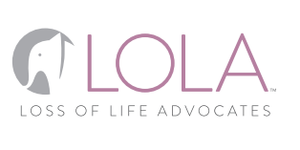 LOLA (Loss of Life Advocates)