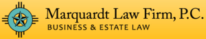 Marquardt Law Firm, P.C.