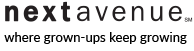 nextavenue