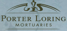 Porter Loring Mortuaries