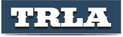 TRLA