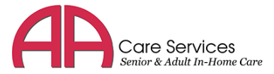 AA Care Services