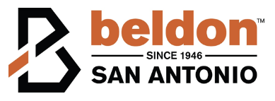 Beldon San Antonio