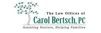 Carol Bertsch, PC