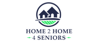 Home 2 Home 4 Seniors