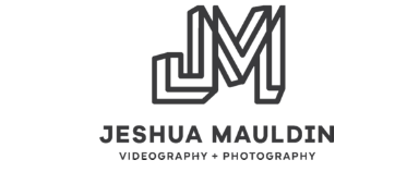 Jeshua Mauldin