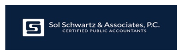 Sol Schwartz & Associates, P.C.