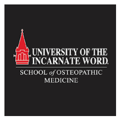 University of the Incarnate Word