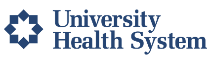 University Health System