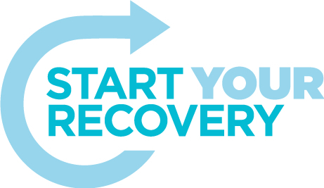 https://startyourrecovery.org