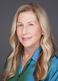 Jody Baust M.D.