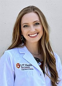 Nicole Bartel, J.D.