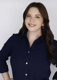 Loretta Anderson