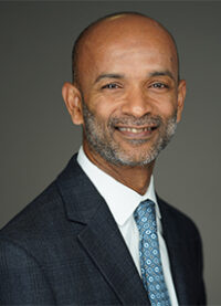Shankar Sanka